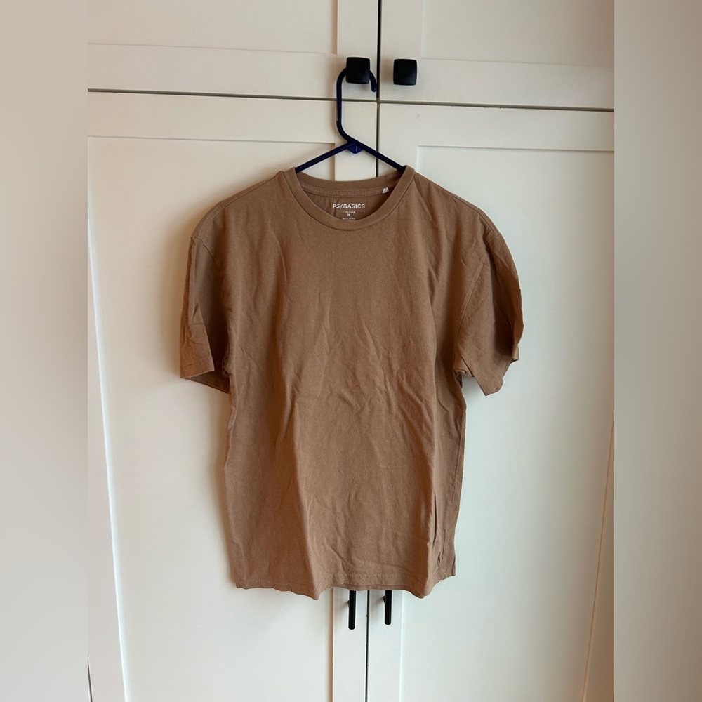 Pacsun T
